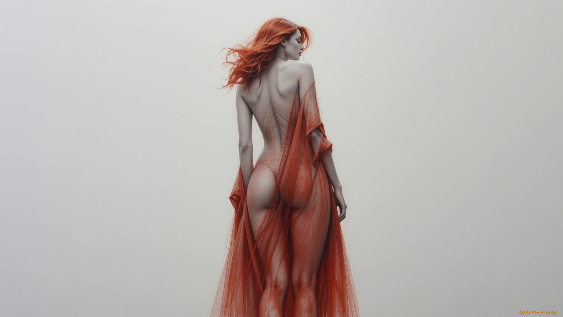 -, , , , , ai, art, , , , , , , graphics, neuroart, neural, networks, drawings, neuro, neurography